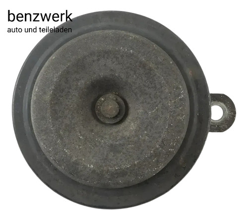Mercedes w124 w123 w126 - mercedes,