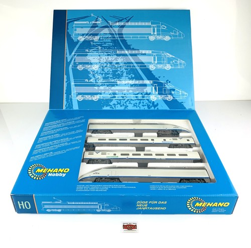 Pr443 mehano t684 set - pr443,
