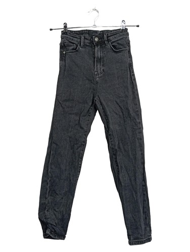 Stradivarius jeans donna - jeans,