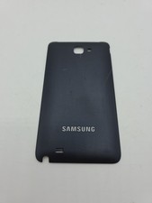 Samsung Back Cover Posteriore