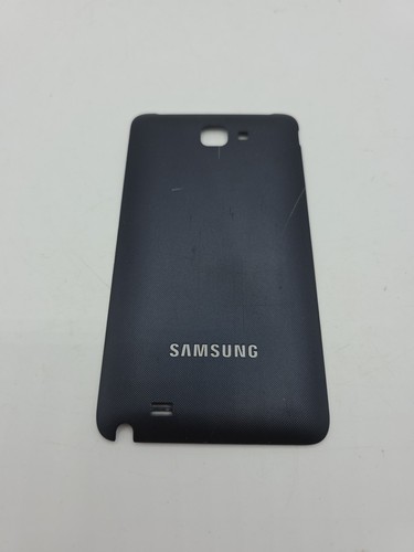 Samsung back cover posteriore - samsung,