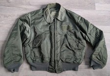 Giacca Bomber Vintage