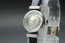 Orologio donna vintage 1970