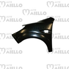 Parafango ant ligier too - parafango,