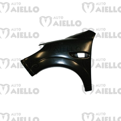 Parafango ant ligier - ant, x-too