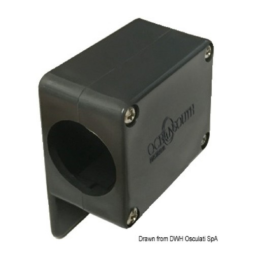 Oceansouth supporto luci - oceansouth,