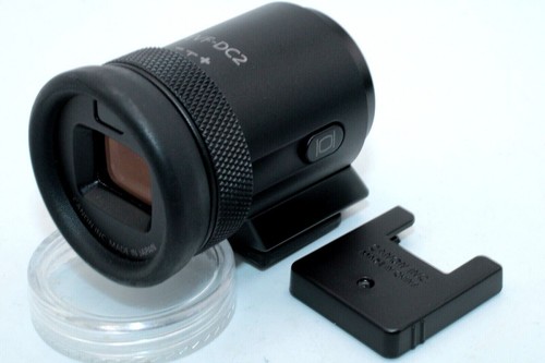 Canon near mint copertura - canon,