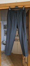 Elegante Pantalone Invernale