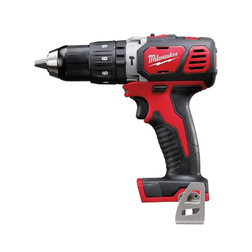 Milwaukee trapano avvitatore - milwaukee,