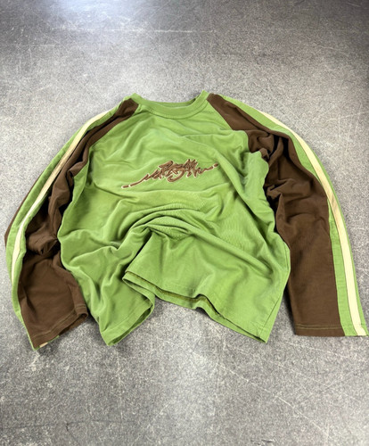 Raro oversize vintage - raro, sk8