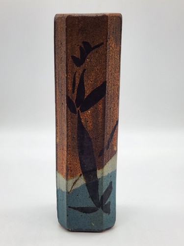 Vaso gres stile - in,