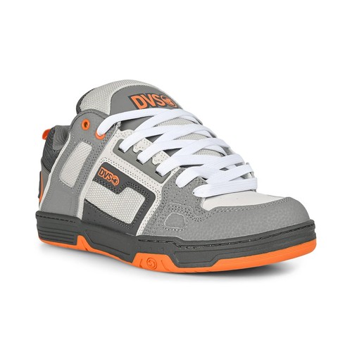 Scarpe skate dvs comanche - dvs,