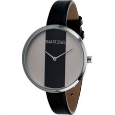 Naj oleari orologio donna - naj-oleari,