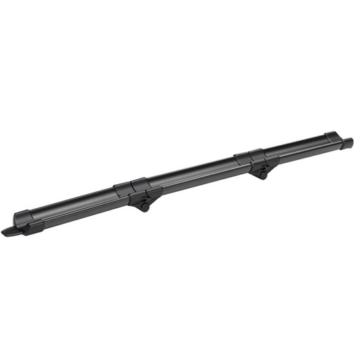 Thule foldable loading ramp - thule,
