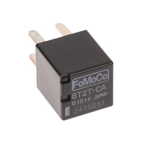 8t2t 12v plug in - 8t2t-ca, plug-in