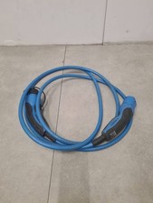 Cavo di ricarica per auto