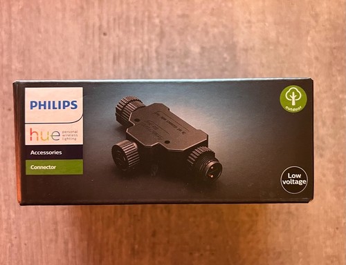 Philips hue outdoor - philips,