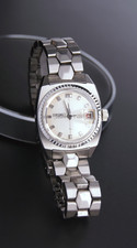Seiko Donna Sea Lion