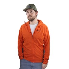 Nuova Patagonia Nano-Air