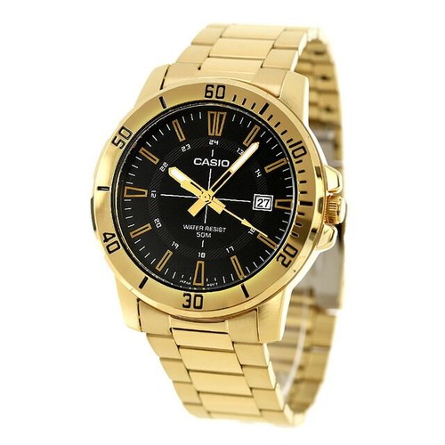 Nuovo orologio uomo casio - nuovo,