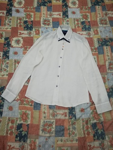 Camicia naracamicie vintage - camicia,