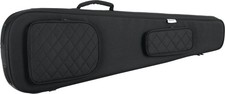 Borsa per Basso Elettrico