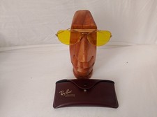 occhiali Ray-Ban Outdoorsman
