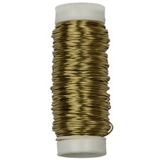 Filo rame smaltato, colore