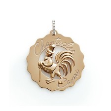 Chantecler - 36619 - Charm