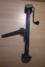 Autobianchi A112 Fiat 127 850