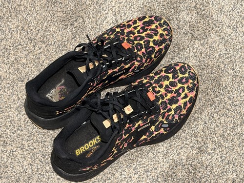 Brooks launch sneakers - launch, 9