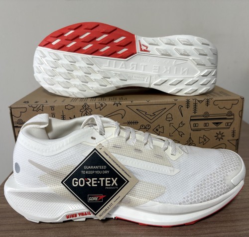 Nike pegasus trail gtx - pegasus,