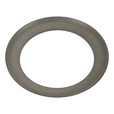 Parte compressore aria 63,6mm