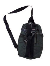 Borsa a tracolla TUMI Alpha