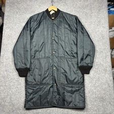 REFRIGIWEAR Cooler Wear Parka