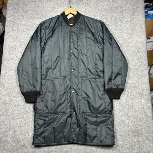 Refrigiwear cooler wear parka - cooler,