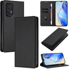 Cover per samsung galaxy a33 - per,