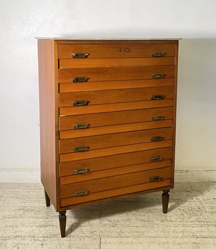 Credenza settimanale anni - credenza,