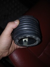 Mozzo Volante Momo C6822 Peugeot Citroen No Airbag