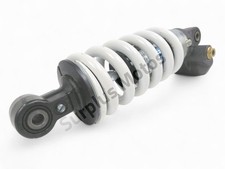 Mono amortisseur honda cbr 929 - cbr,