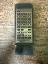 Telecomando jvc for z551 - xl-z551, /
