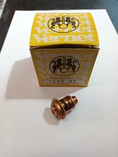 CALORSTAT by Vernet TH1468.82