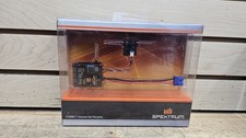 Spektrum DSM2 Ricevitore Heli