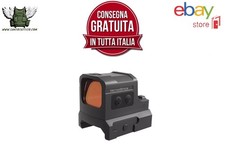 VECTOR OPTICS PUNTO ROSSO