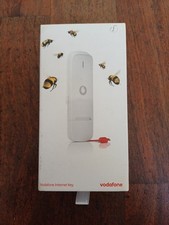 Chiavetta Modem Internet Key USB Huawei K4606H HSPA WHITE