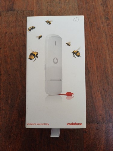 Chiavetta modem internet - chiavetta, key