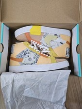 Nike SB Zoom Blazer Mid PRM 43