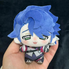 Honkai: Star Rail Sampo Koski