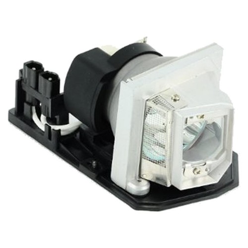 Lampada k0100 001 per acer - lampada, ec.k0100.001