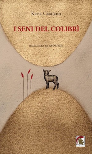 Libri katia catalano i seni - -,
